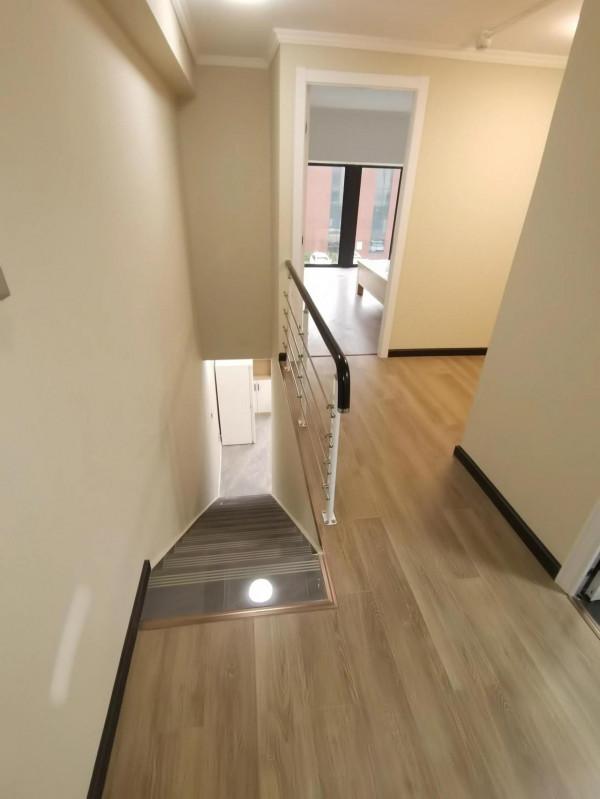 精裝LOFT.小資生活