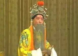 京劇音配像內幕王吟秋和高寶賢太可惜,譚元壽和李世濟起什麼作用 京劇音配像內幕王吟秋和高寶賢太可惜,譚元壽和李世濟起什麼作用