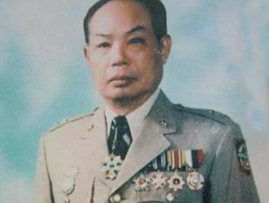 什麼樣的一場戰役？讓毛主席再三叮囑軍隊不可越紅線，誰越線殺誰