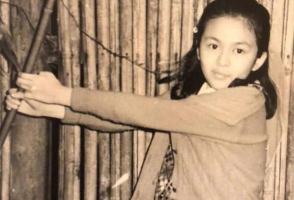 關之琳59歲生日,曾盛世容顏風光無限,被兩位富豪拋棄,孤獨至今 關之琳59歲生日,曾盛世容顏風光無限,被兩位富豪拋棄,孤獨至今