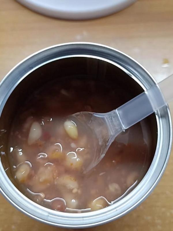 釣魚的時候帶什麼食物既方便又抗餓呢?留下你的腳印說說你的想法 釣魚的時候帶什麼食物既方便又抗餓呢?留下你的腳印說說你的想法