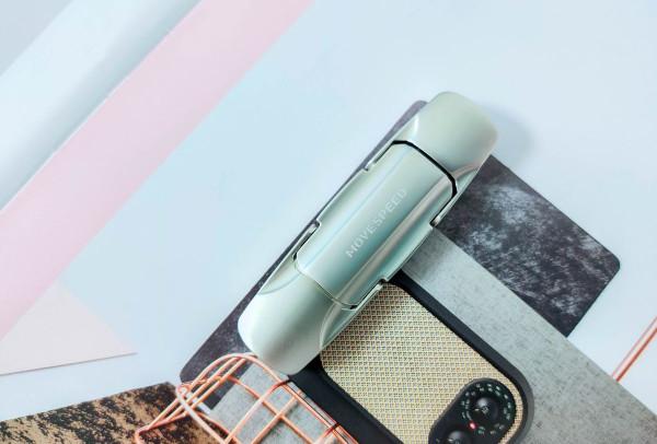 2022年隨身碟怎麼選?移速手機電腦兩用固態隨身碟評測:隨身碟也有520MB/s 2022年隨身碟怎麼選?移速手機電腦兩用固態隨身碟評測:隨身碟也有520MB/s