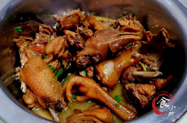 殺雞時，雞肚子裡的黃油扔掉還是吃掉有講究，看完長知識了