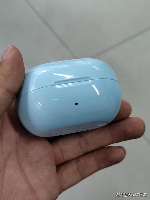 耳掛式運動耳機，不懼運動和汗水的運動神器，hakll action體驗