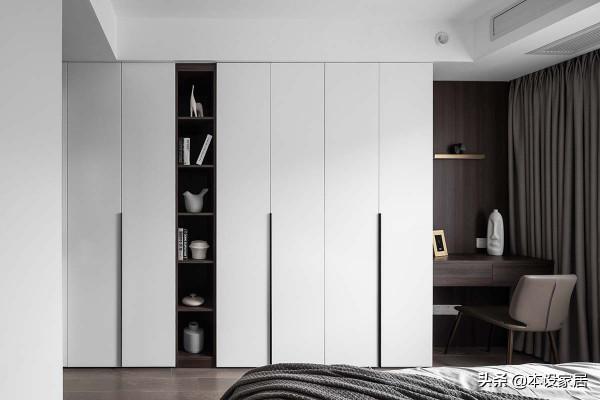 發現長沙一戶人家的裝修,140㎡,那叫一個漂亮!拍照給大家瞧瞧 發現長沙一戶人家的裝修,140㎡,那叫一個漂亮!拍照給大家瞧瞧