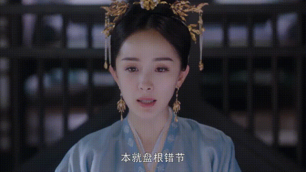 演藝圈10位“嬌滴滴”女聲,陳小紜宋軼新晉領銜,楊冪熱巴被提名 演藝圈10位“嬌滴滴”女聲,陳小紜宋軼新晉領銜,楊冪熱巴被提名