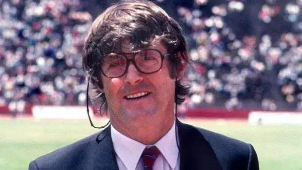 “青蛙王子”與“花蝴蝶”:中北美霸主墨西哥足球歷史最佳11人 “青蛙王子”與“花蝴蝶”:中北美霸主墨西哥足球歷史最佳11人