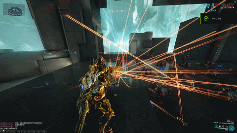 「星際戰甲」三帥中的最後一員——赤毒龍息匣炮/赤毒龍騎兵 攻略 「星際戰甲」三帥中的最後一員——赤毒龍息匣炮/赤毒龍騎兵 攻略