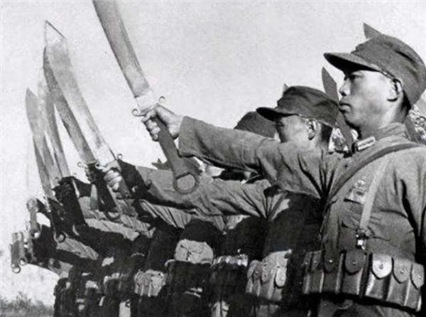 不讓部下回家惹出兵變，馬家軍樂家灣內訌，幾乎殺死繼承人馬繼援