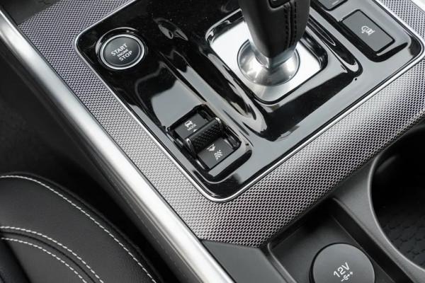 捷豹XEL常見功能使用問題解答 捷豹XEL常見功能使用問題解答