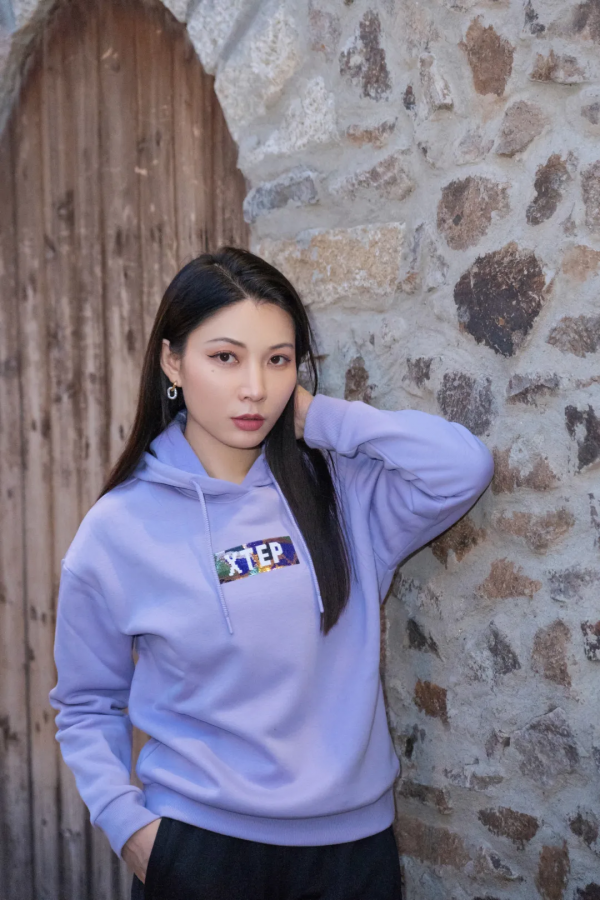 國慶出遊sporty chic,時髦戶外風鎖緊這幾套就夠了 國慶出遊sporty chic,時髦戶外風鎖緊這幾套就夠了