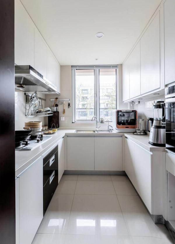 一個好用的廚房,裝修時謹記這6句口訣,用起來效果都不會太差 一個好用的廚房,裝修時謹記這6句口訣,用起來效果都不會太差