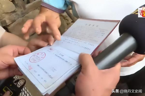 叛逆少女賭氣離家：獨自在外流浪12年！如今24歲的她家又在何方