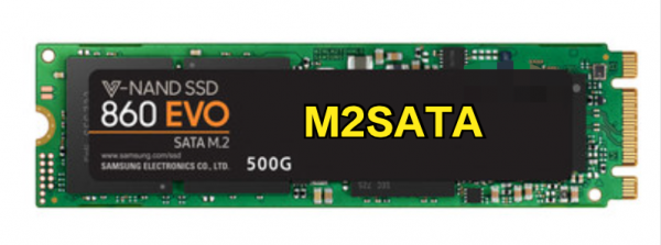 M&period;2介面如何分辨