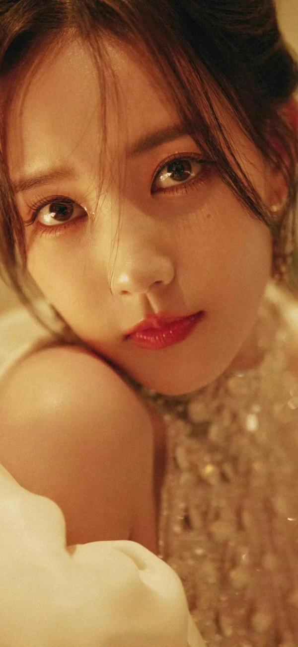 李一桐、譚松韻