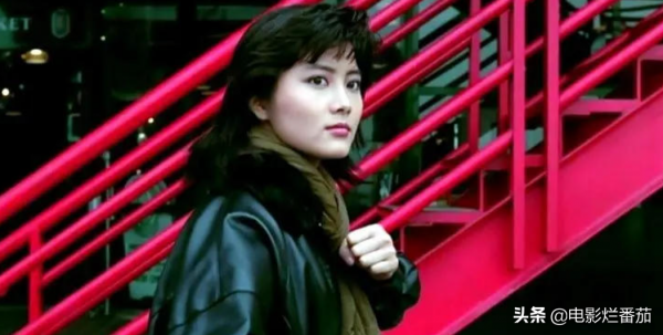 8位女星的整容“塌房路”：有人葬送事業，有人毀容，張檬可惜了