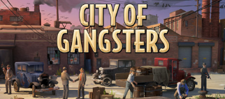 盤點發行商Kasedo Games本週steam平臺“瘋狂週三”活動特惠內容