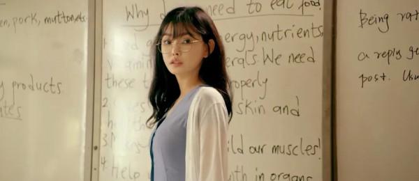 2021評分最高十大網路電影，國產鬼片上榜兩部，宋小寶新片成爆款