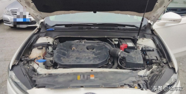 8萬塊買臺蒙迪歐,結果調錶十多萬公里,賣家:愛買不買 8萬塊買臺蒙迪歐,結果調錶十多萬公里,賣家:愛買不買