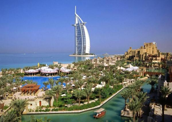 中國護照可以免籤去的有哪些國家?你知道幾個?比你想象得多得多 中國護照可以免籤去的有哪些國家?你知道幾個?比你想象得多得多