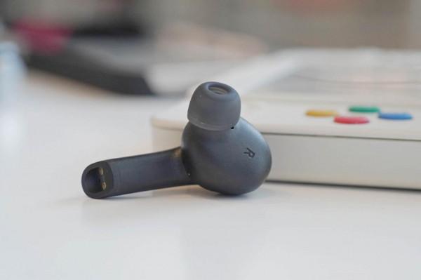 自然大氣,生動寬廣,DENON首款真無線藍芽耳機試聽評測 自然大氣,生動寬廣,DENON首款真無線藍芽耳機試聽評測