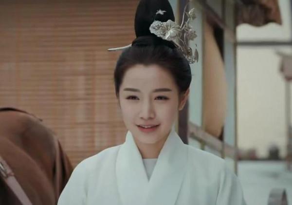 演過第一美人的演員們（下）