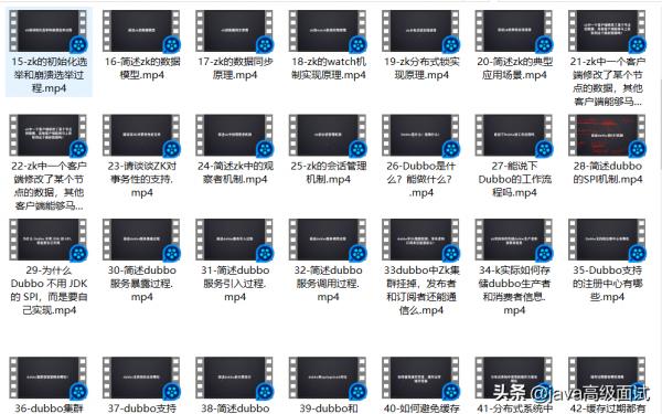 一個半月，拿到阿里位元組拼多多美團offer總結