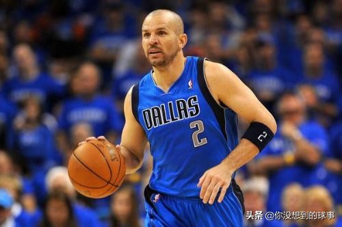 菜鳥得分為0卻拿了兩雙？看，還有個得分不上雙卻拿了三雙的人