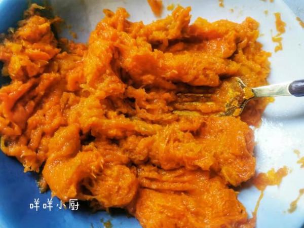 分享一道減脂期也能大口吃的小零食，無油無糖，真香！操作賊簡單