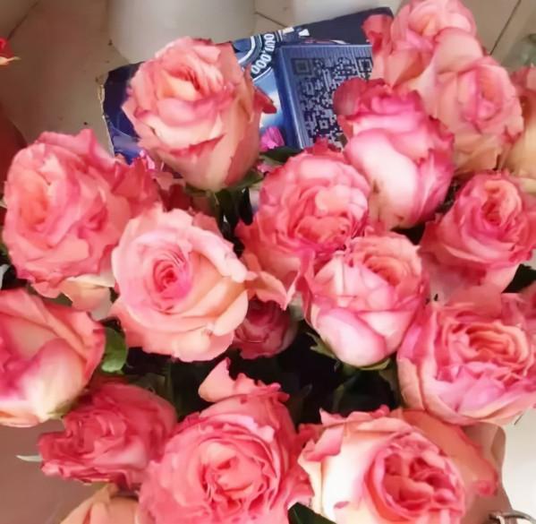 6種結婚用的手捧花，為了自己心愛的人，也要浪漫一回