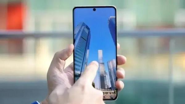 手機面臨退休的4個忠告：別糾結，出現1個以上就說明你該換手機了