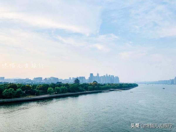 國內5A級景區306個，但免費又值得去的5A，我只想推薦這五個