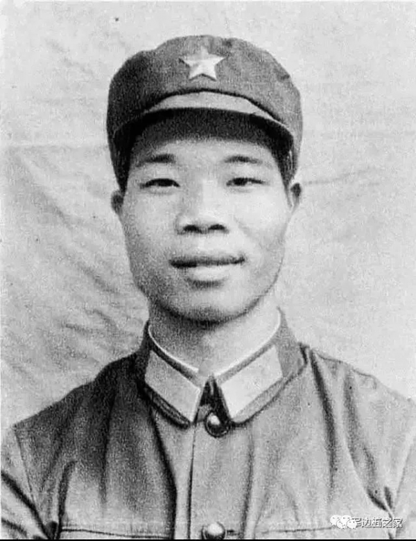 十年對越作戰中的17位廣東籍一級戰鬥英雄 十年對越作戰中的17位廣東籍一級戰鬥英雄