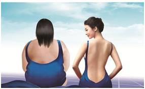 減肥遇到聚餐?注意這幾點,避免長肉肉 減肥遇到聚餐?注意這幾點,避免長肉肉