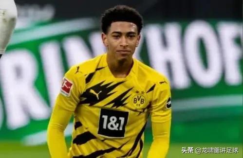 超級大黃蜂!如果多特還留著這些人,能否打破拜仁的壟斷? 超級大黃蜂!如果多特還留著這些人,能否打破拜仁的壟斷?