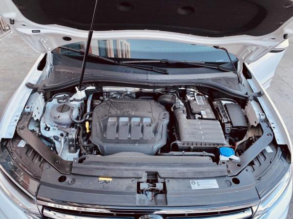 全新途觀L,你真的瞭解麼(下) 全新途觀L,你真的瞭解麼(下)