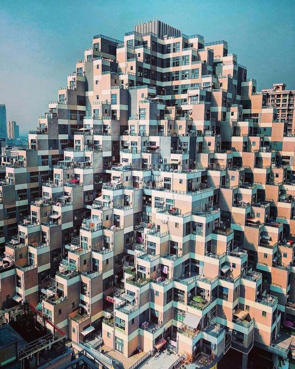 別聽磚家講趨勢！中國樓市到底看什麼？