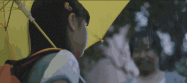 走進真實的罪惡！盤點五大真實犯罪事件改編電影，&OpenCurlyDoubleQuote;部部&rdquo;驚心