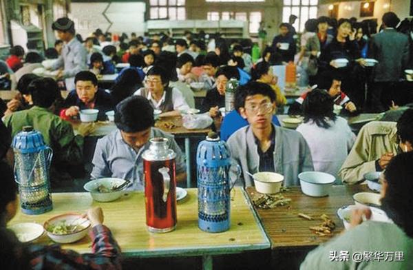 內蒙古的區劃調整,9個地級市之一,赤峰市為何有12個區縣? 內蒙古的區劃調整,9個地級市之一,赤峰市為何有12個區縣?