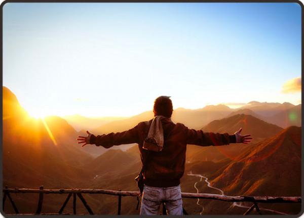 冬季養生禁忌有哪些？