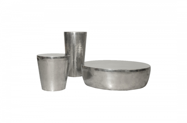 550㎡黑白複式豪宅,軟裝奢華有情調 550㎡黑白複式豪宅,軟裝奢華有情調