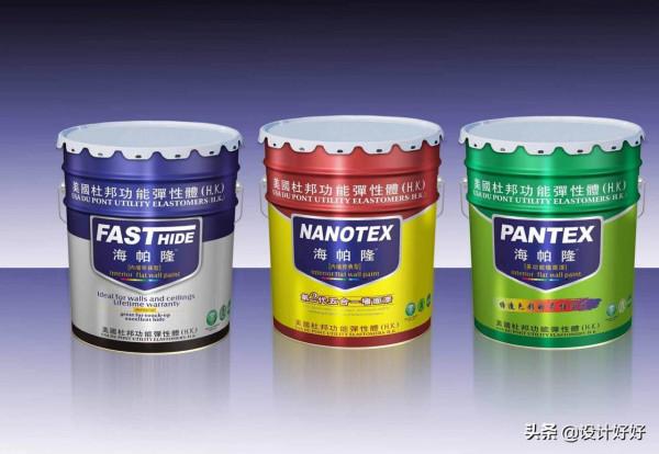 新房裝修需要注意些什麼 新房裝修需要注意些什麼