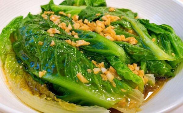 元旦家宴,這4道吉祥菜記得端上桌,簡單好做,寓意新年幸福安康 元旦家宴,這4道吉祥菜記得端上桌,簡單好做,寓意新年幸福安康