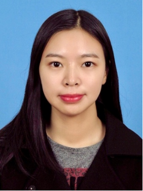 四川大學華西醫院麻醉科發表臨床研究SCI論文特輯