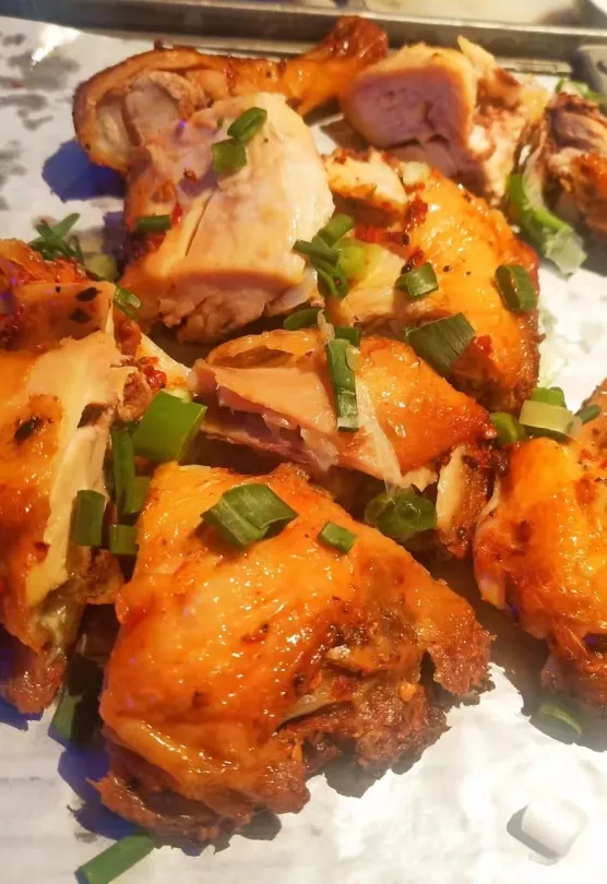 甲友心聲&mdash;&mdash;人生新體驗卡&mdash;小蝴蝶飛走後