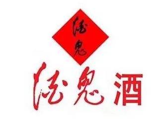 花2小時整理了8家食品飲料公司,10年股價漲幅超2000% 花2小時整理了8家食品飲料公司,10年股價漲幅超2000%