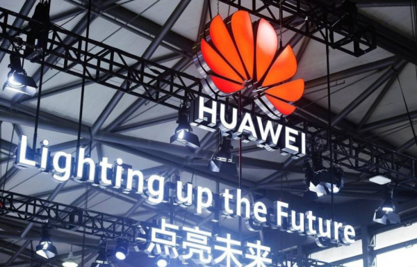 2021年第四季度全球手機出貨量排名