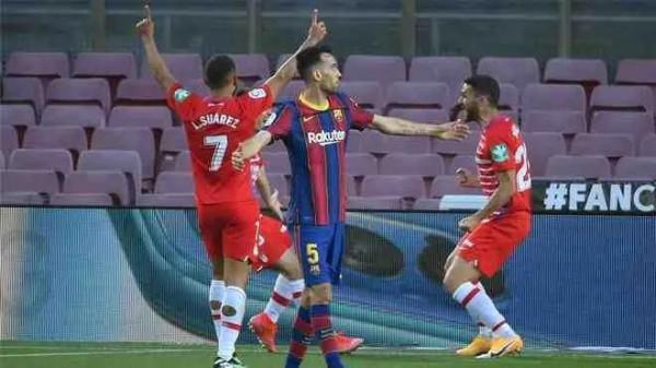 安德烈．庫裡：用阿圖爾換皮亞尼奇真是天大的錯誤