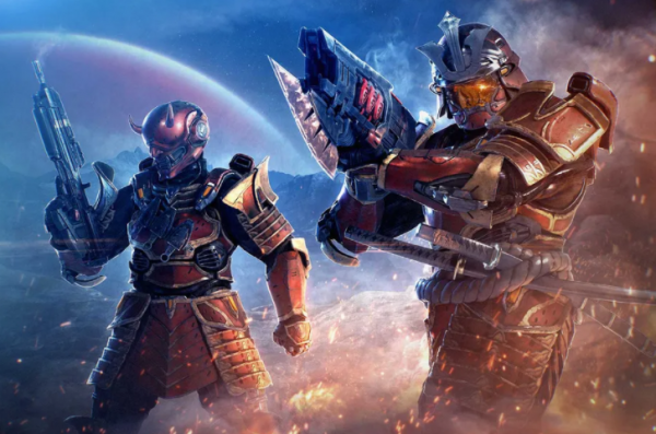 遊戲日報：塞爾達國行要來了？FF7重製惹眾怒！永劫無間週末免費