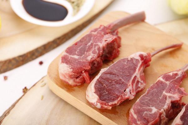 大雪節氣到了，常吃這些東西祛寒暖體壯身心，都是常見食材